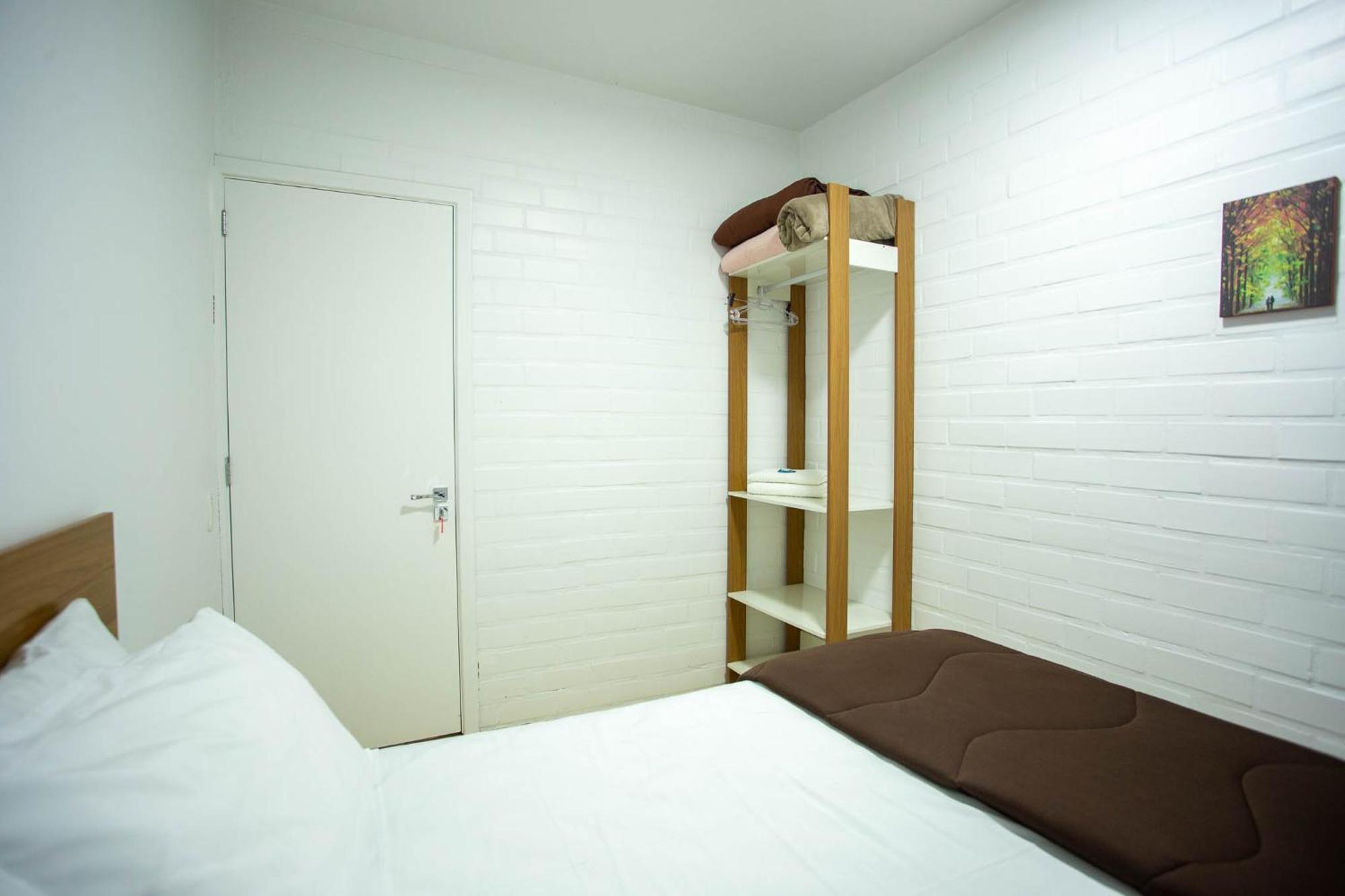Holiday home Lar Do Vale - Vinhedos Bento Goncalves